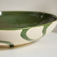 Curvature Bowl By Accent Decor | Decorative Bowls | Modishstore - 1