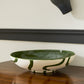 Curvature Bowl By Accent Decor | Decorative Bowls | Modishstore - 3
