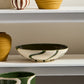 Curvature Bowl By Accent Decor | Decorative Bowls | Modishstore - 4
