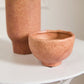 Cyrus Collection Set of 8 By Accent Decor | Planters, Troughs & Cachepots | Modishstore - 1