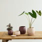 Dalton Pot Set of 4 By Accent Decor | Planters, Troughs & Cachepots | Modishstore - 7