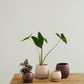 Dalton Pot Set of 4 By Accent Decor | Planters, Troughs & Cachepots | Modishstore - 6