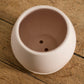 Dalton Pot Set of 4 By Accent Decor | Planters, Troughs & Cachepots | Modishstore - 4