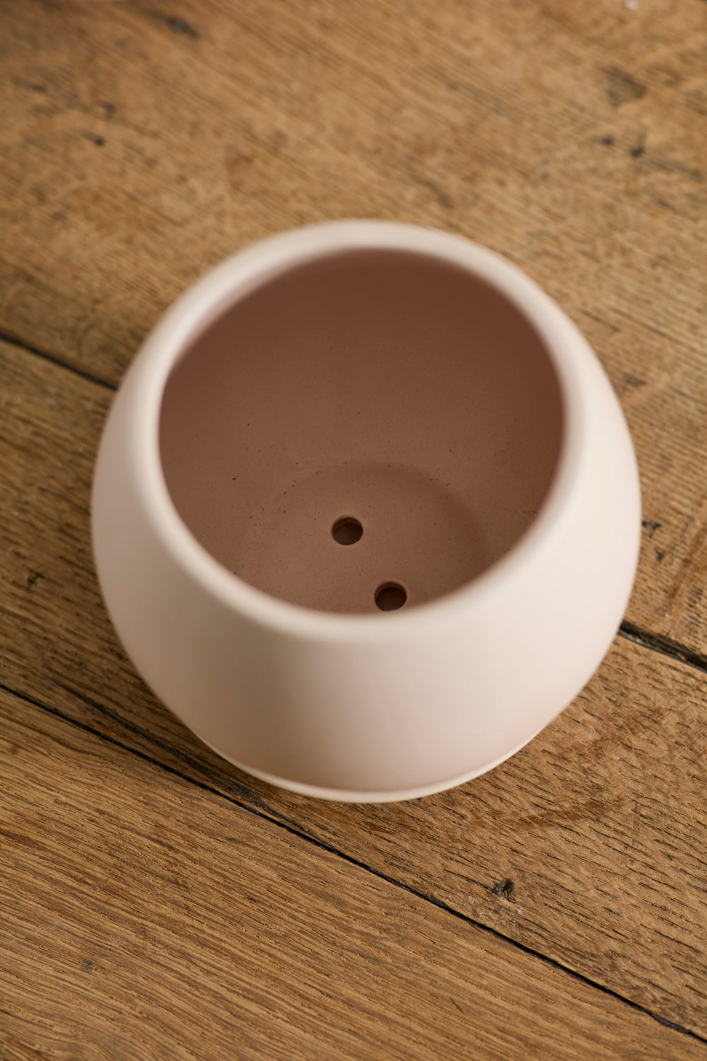 Dalton Pot Set of 4 By Accent Decor | Planters, Troughs & Cachepots | Modishstore - 4