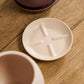 Dalton Pot Set of 4 By Accent Decor | Planters, Troughs & Cachepots | Modishstore - 3