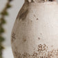 Danez Vase Set of 2 By Accent Decor | Vases | Modishstore - 1