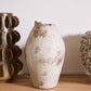 Danez Vase Set of 2 By Accent Decor | Vases | Modishstore - 5
