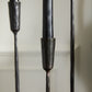 Davina Collection Set of 4 By Accent DŽcor