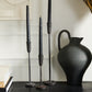 Davina Collection Set of 4 By Accent DŽcor