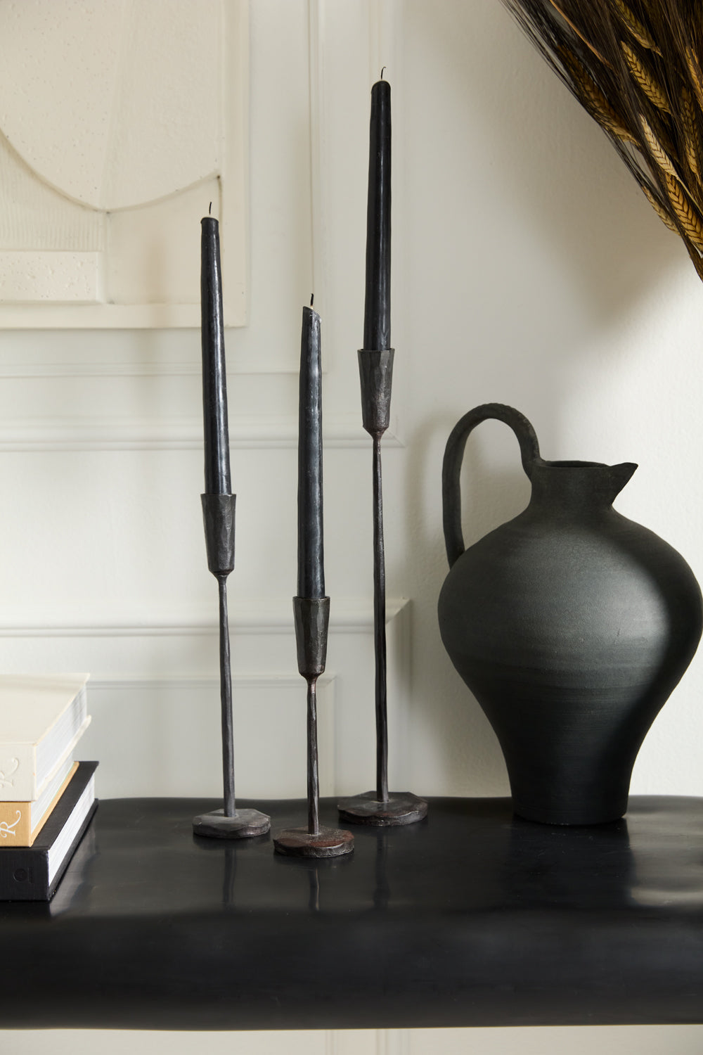 Davina Collection Set of 4 By Accent DŽcor