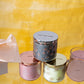 Dear Mama Candle Set of 2 By Accent DŽcor