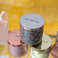 Dear Mama Candle Set of 2 By Accent DŽcor