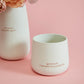 Dear Mom Collection Set of 4 By Accent DŽcor