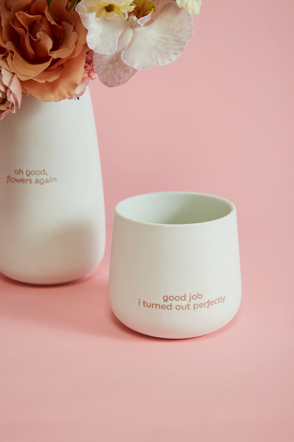 Dear Mom Collection Set of 4 By Accent DŽcor