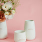 Dear Mom Collection Set of 4 By Accent DŽcor