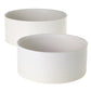 Decatur Bowl Set of 4 By Accent Decor | Decorative Bowls | Modishstore - 4