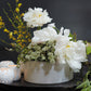 Decatur Bowl Set of 4 By Accent Decor | Decorative Bowls | Modishstore - 3