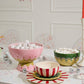Deck the Halls Collection Set of 2 By Accent Decor | Planters, Troughs & Cachepots | Modishstore - 5