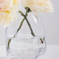 Denali Vase Set of 4 By Accent Decor | Vases | Modishstore - 4