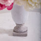 Destiny Urn Set of 4 By Accent Decor | Vases | Modishstore - 5