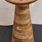 Dias Column By Accent Decor | Planters, Troughs & Cachepots | Modishstore - 1
