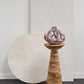 Dias Column By Accent Decor | Planters, Troughs & Cachepots | Modishstore - 3