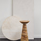 Dias Column By Accent Decor | Planters, Troughs & Cachepots | Modishstore - 4