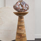 Dias Column By Accent Decor | Planters, Troughs & Cachepots | Modishstore - 5