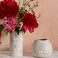 Divinity Collection Set of 8 By Accent Decor | Vases | Modishstore - 1