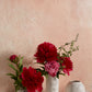 Divinity Collection Set of 8 By Accent Decor | Vases | Modishstore - 3
