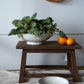 Divvy Bowl Set of 4 By Accent Decor | Decorative Bowls | Modishstore - 3