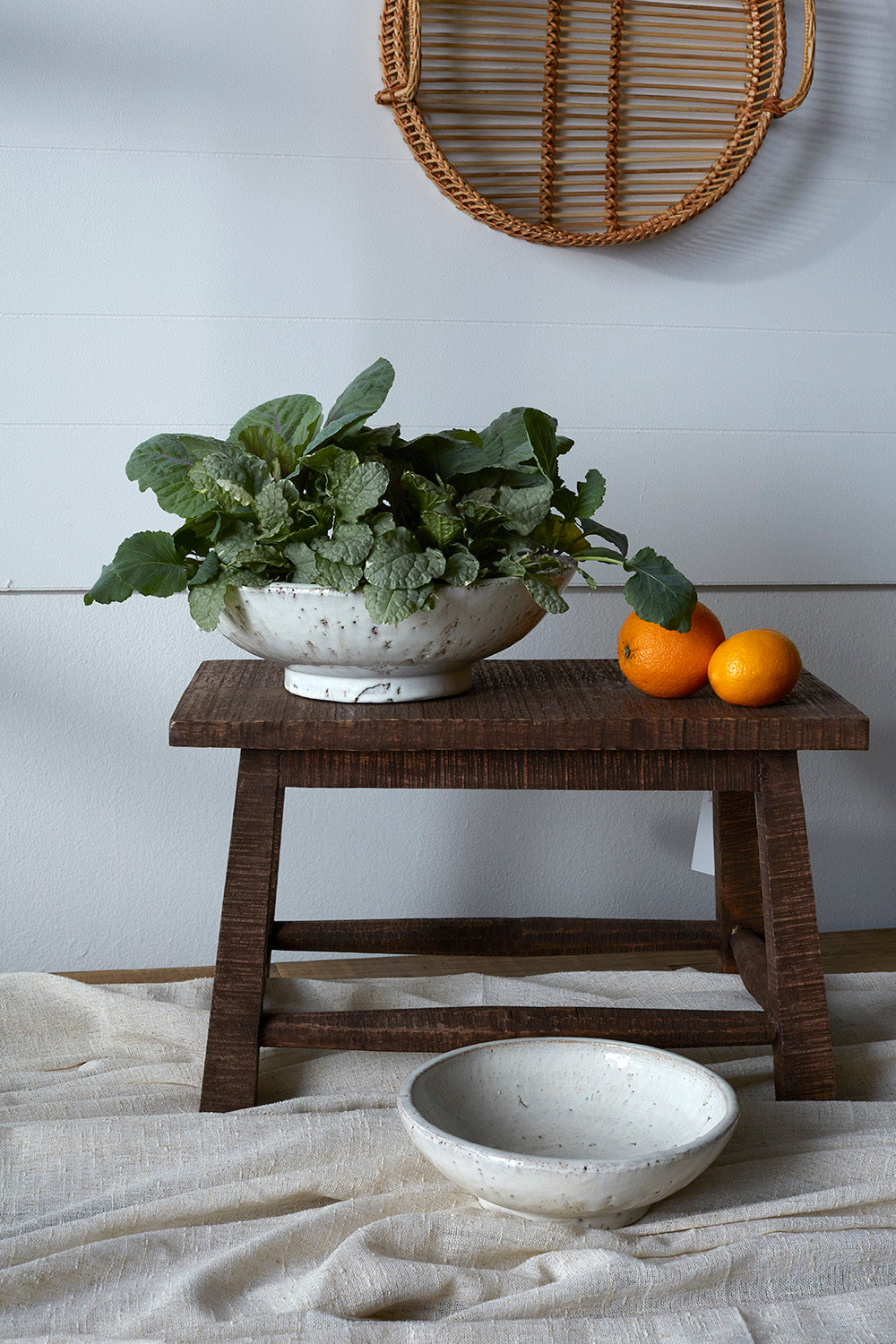 Divvy Bowl Set of 4 By Accent Decor | Decorative Bowls | Modishstore - 3