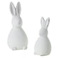 Doe Statue Set of 8 By Accent Decor | Figurines | Modishstore - 5