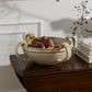Dolorosa Bowl By Accent Decor | Decorative Bowls | Modishstore - 3