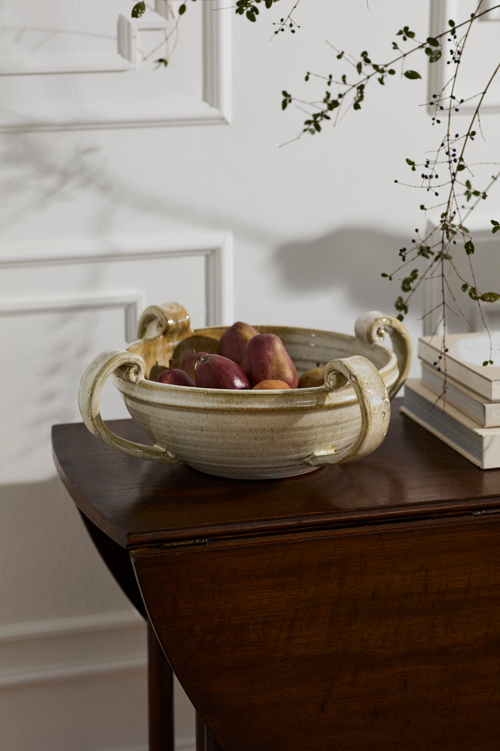 Dolorosa Bowl By Accent Decor | Decorative Bowls | Modishstore - 3
