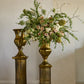 Doric Collection By Accent Decor | Stands | Modishstore - 4
