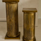 Doric Collection By Accent Decor | Stands | Modishstore - 5