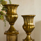 Doric Collection By Accent Decor | Stands | Modishstore - 6