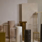 Doric Collection By Accent Decor | Stands | Modishstore - 7