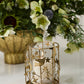 Dreamscape Votive Set of 4 By Accent Decor | Planters, Troughs & Cachepots | Modishstore - 4