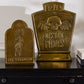 Duelo Tombstone By Accent Decor | Planters, Troughs & Cachepots | Modishstore - 4
