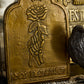 Duelo Tombstone By Accent Decor | Planters, Troughs & Cachepots | Modishstore - 5
