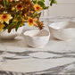 Easy Bowl Set of 8 By Accent Decor | Decorative Bowls | Modishstore - 6
