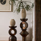 Echelon Column By Accent Decor | Stands | Modishstore - 3