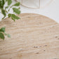 Edith Riser By Accent Decor | Decorative Bowls | Modishstore - 1