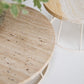 Edith Riser By Accent Decor | Decorative Bowls | Modishstore - 4