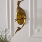 E+E Avery Wall Mount By Accent DŽcor
