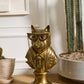 E+E Eloise Bust By Accent Decor | Wall Decor | Modishstore - 3
