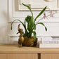 E+E Emerson Bowl By Accent Decor | Decorative Bowls | Modishstore - 3