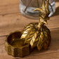 E+E Emerson Decorative Box By Accent Decor | Planters, Troughs & Cachepots | Modishstore - 1